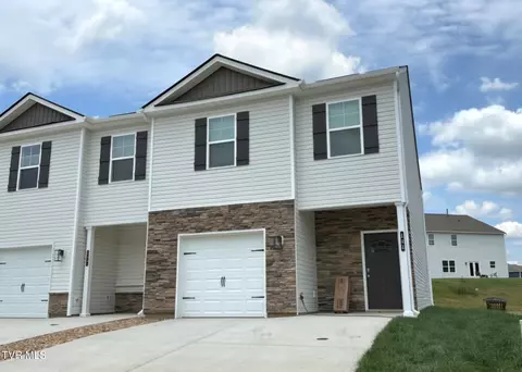 141 Holt Way Blountville Tn 37617, Blountville, TN 37617