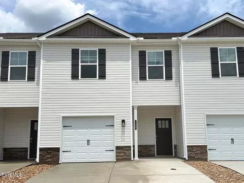 129 Holt Way Blountville Tn 37617, Blountville, TN 37617