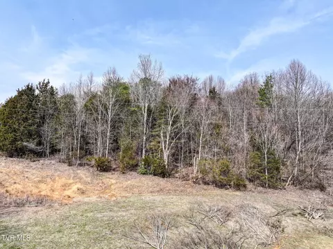 tbd Campbell Circle Chuckey Tn 37641, Chuckey, TN 37641