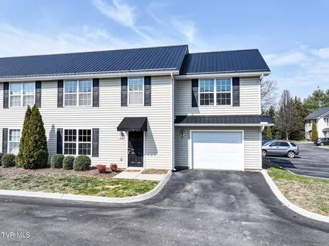 396 Jonesboro Road Apt 28-f1 Piney Flats Tn 37686, Piney Flats, TN 37686