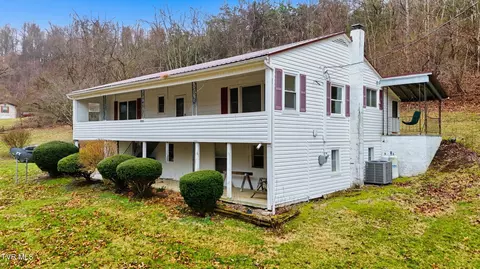 16120 Mountain Spring Road Abingdon Va 24210, Abingdon, VA 24210