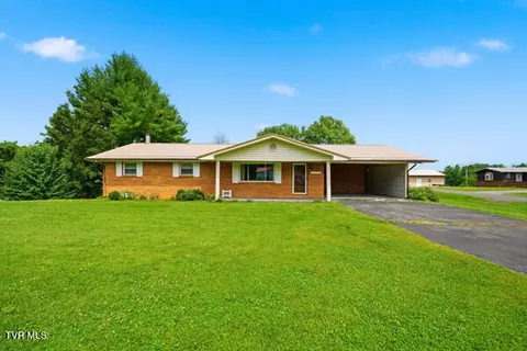 45 Holbrook Drive Castlewood Va 24224, Castlewood, VA 24224