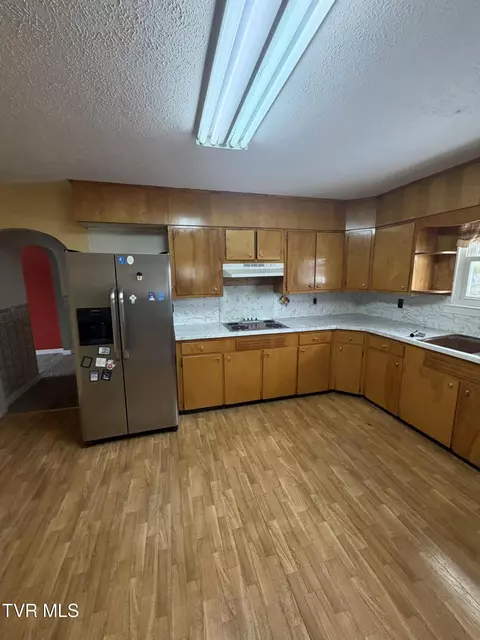 45 Holbrook Drive Castlewood Va 24224, Castlewood, VA 24224