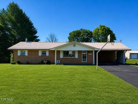 45 Holbrook Drive Castlewood Va 24224, Castlewood, VA 24224