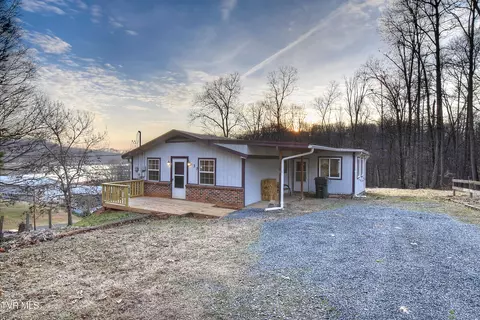 137 Valley Street Gray Tn 37615, Gray, TN 37615