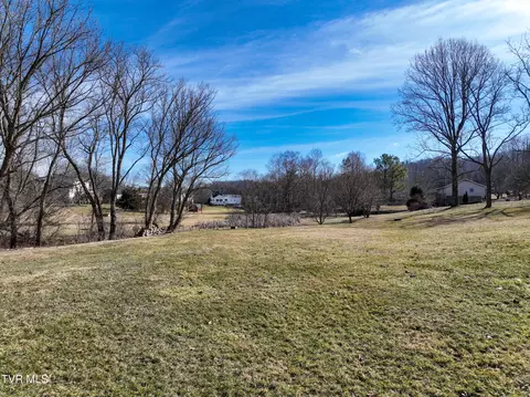 tbd Bogey Drive Abingdon Va 24211, Abingdon, VA 24211