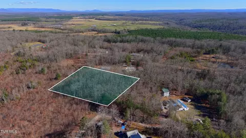0 Hill Road Deer Lodge Tn 37726, Deer Lodge, TN 37726