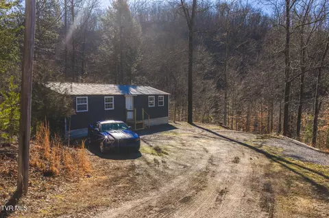 637 Jacobs Hollow Road Sneedville Tn 37869, Sneedville, TN 37869