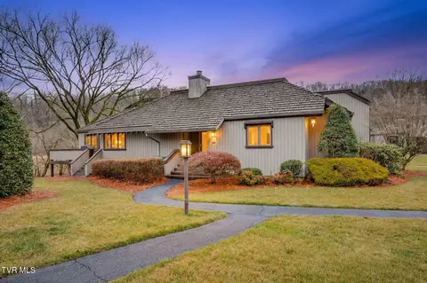 80 Crown Circle Kingsport Tn 37660, Kingsport, TN 37660