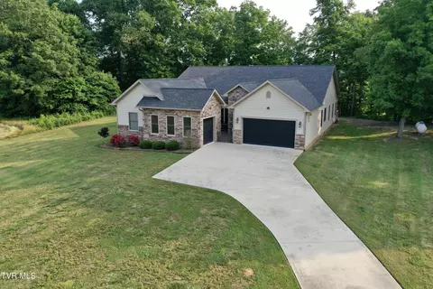 2005 River Mist Circle New Market Tn 37820, New Market, TN 37820