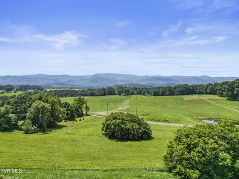 1007 Barren Valley Road Chuckey Tn 37641, Chuckey, TN 37641