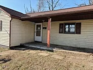 410 W 8th Avenue Johnson City Tn 37604, Johnson City, TN 37604
