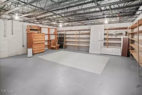 Other - 121 Queensgate Bristol Tn 37620, Bristol, TN 37620 photo 10 of 15