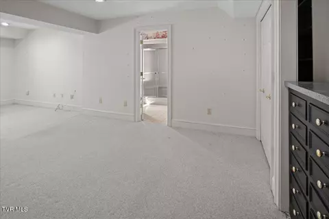 Bedroom - 121 Queensgate Bristol Tn 37620, Bristol, TN 37620 photo 6 of 6