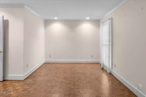 Other - 121 Queensgate Bristol Tn 37620, Bristol, TN 37620 photo 5 of 15