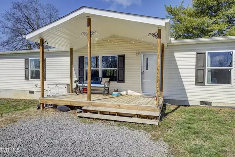 35 Windsor Street Mosheim Tn 37818, Mosheim, TN 37818