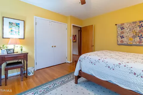 196 NE Crestview Drive Abingdon Va 24210, Abingdon, VA 24210 photo 25