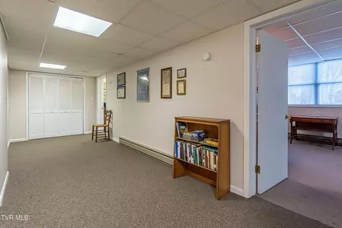 196 NE Crestview Drive Abingdon Va 24210, Abingdon, VA 24210 photo 35