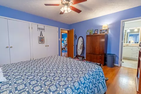 196 NE Crestview Drive Abingdon Va 24210, Abingdon, VA 24210 photo 23