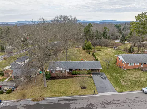 196 NE Crestview Drive Abingdon Va 24210, Abingdon, VA 24210 photo 50