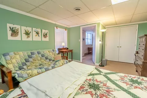 196 NE Crestview Drive Abingdon Va 24210, Abingdon, VA 24210 photo 41