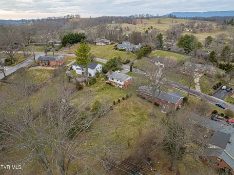 196 NE Crestview Drive Abingdon Va 24210, Abingdon, VA 24210 photo 52