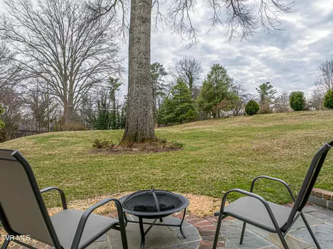 196 NE Crestview Drive Abingdon Va 24210, Abingdon, VA 24210 photo 49
