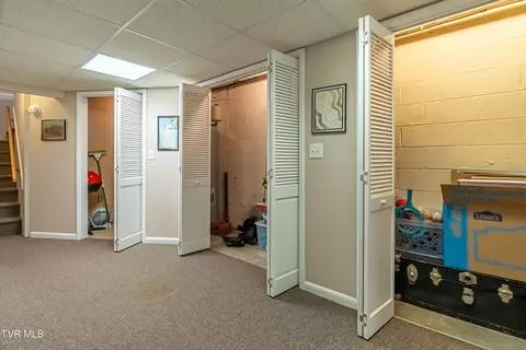 196 NE Crestview Drive Abingdon Va 24210, Abingdon, VA 24210 photo 34
