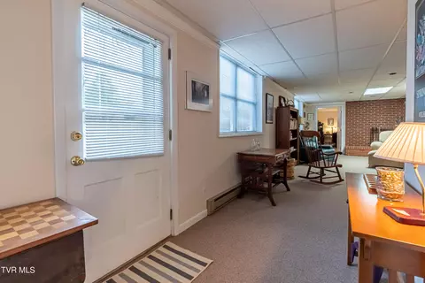 196 NE Crestview Drive Abingdon Va 24210, Abingdon, VA 24210 photo 43