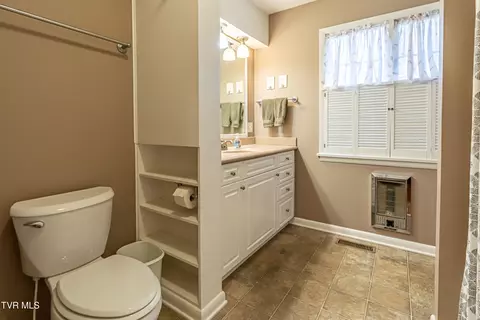 196 NE Crestview Drive Abingdon Va 24210, Abingdon, VA 24210 photo 20
