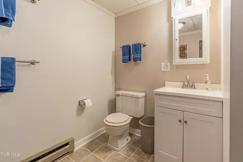 196 NE Crestview Drive Abingdon Va 24210, Abingdon, VA 24210 photo 38