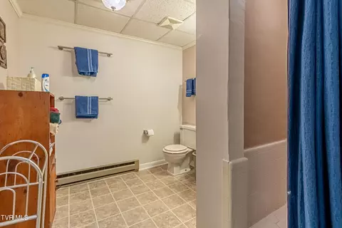 196 NE Crestview Drive Abingdon Va 24210, Abingdon, VA 24210 photo 37
