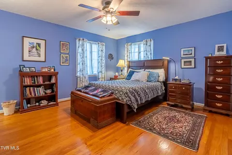 196 NE Crestview Drive Abingdon Va 24210, Abingdon, VA 24210 photo 22