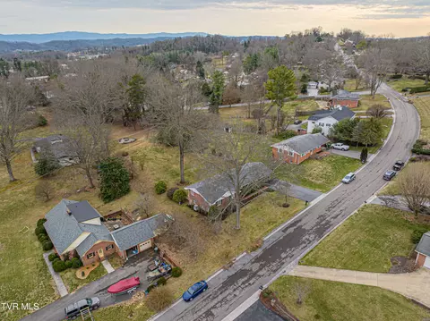 196 NE Crestview Drive Abingdon Va 24210, Abingdon, VA 24210 photo 51