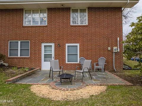 196 NE Crestview Drive Abingdon Va 24210, Abingdon, VA 24210 photo 48