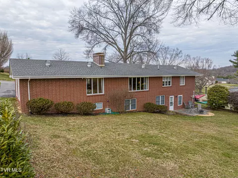 196 NE Crestview Drive Abingdon Va 24210, Abingdon, VA 24210 photo 4