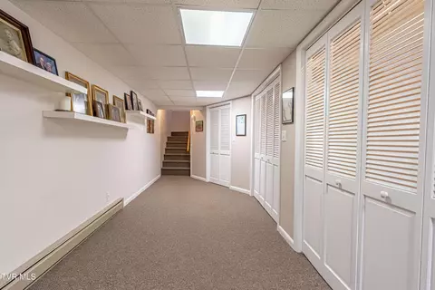 196 NE Crestview Drive Abingdon Va 24210, Abingdon, VA 24210 photo 33
