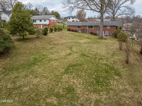 196 NE Crestview Drive Abingdon Va 24210, Abingdon, VA 24210 photo 47