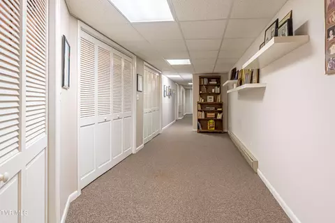 196 NE Crestview Drive Abingdon Va 24210, Abingdon, VA 24210 photo 32