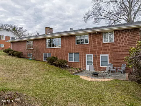 196 NE Crestview Drive Abingdon Va 24210, Abingdon, VA 24210 photo 3