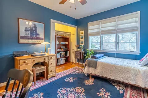 196 NE Crestview Drive Abingdon Va 24210, Abingdon, VA 24210 photo 27