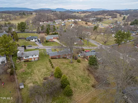 196 NE Crestview Drive Abingdon Va 24210, Abingdon, VA 24210 photo 53
