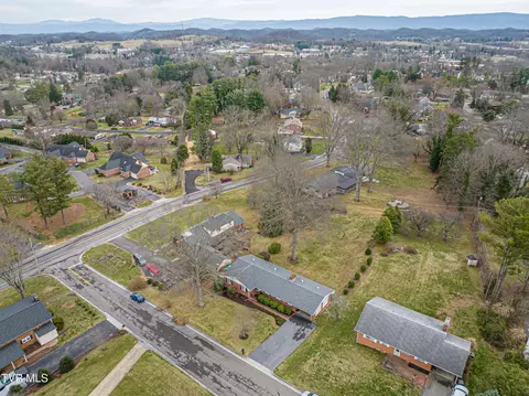 196 NE Crestview Drive Abingdon Va 24210, Abingdon, VA 24210 photo 54