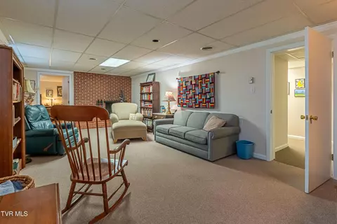 196 NE Crestview Drive Abingdon Va 24210, Abingdon, VA 24210 photo 44