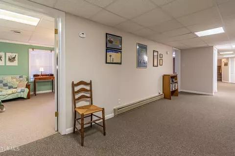 196 NE Crestview Drive Abingdon Va 24210, Abingdon, VA 24210 photo 40