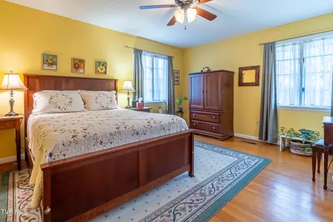 196 NE Crestview Drive Abingdon Va 24210, Abingdon, VA 24210 photo 24
