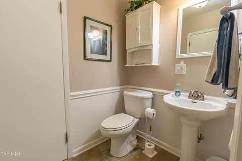 196 NE Crestview Drive Abingdon Va 24210, Abingdon, VA 24210 photo 19