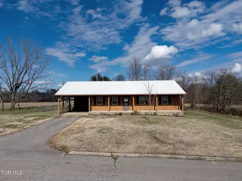 185 Davy Crockett Drive Greeneville Tn 37743, Greeneville, TN 37743