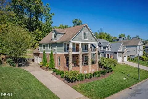 2338 Edinburgh Channel Road Kingsport Tn 37664, Kingsport, TN 37664