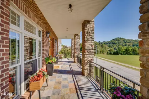 2338 Edinburgh Channel Road Kingsport Tn 37664, Kingsport, TN 37664